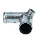 Terex Mecalac Top Radiator Hose Elbow OEM Number: 1731-1792 (HMP0316)