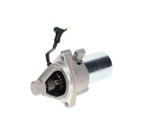 Loncin Starter Motor - OEM Number: 270360019-0004