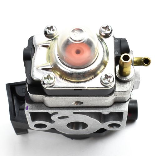 Honda GX35 Carburettor Gcamt