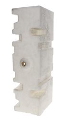 Hydraulic Tank 1748-1105