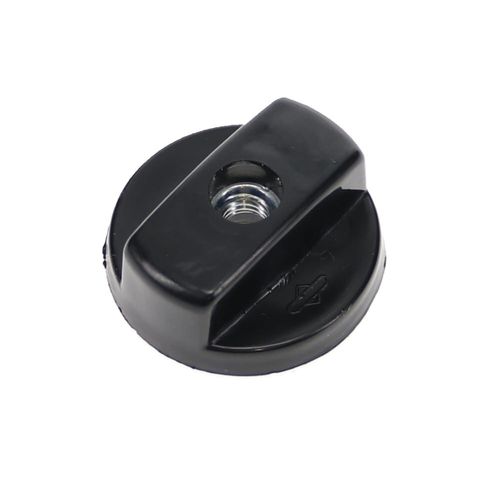 B&S Cr950 Air Filter Nut - OEM Number: 691985