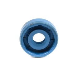 Seal Clamp (25mm) (HVP1327)