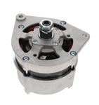 9T 1.4Kw Starter Motor