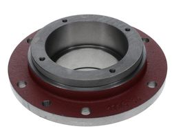 Bearing Housing