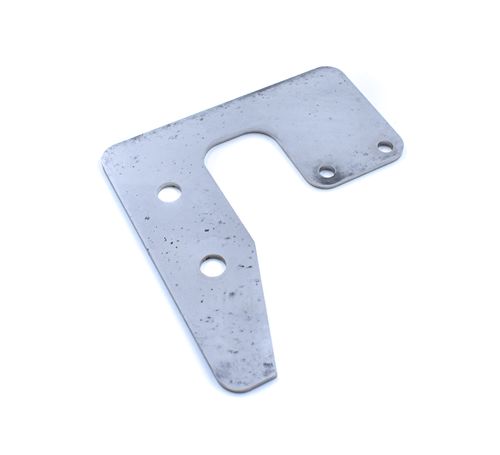 Peco Brake Cam Plate OEM: 1001266247