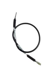 Thwaites Throttle Cable