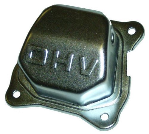 Honda GX110, GX120 GX140, GX160 & GX200 OHV Head Cover