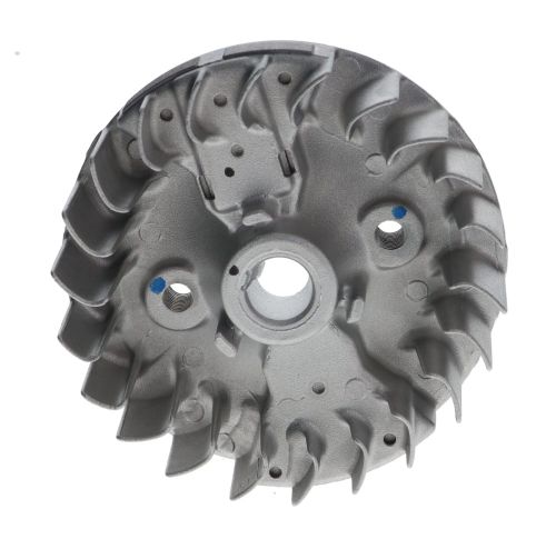 Honda GX22 Gcamt GX35 Gcast Flywheel OEM Number: 31110-Z3F-003