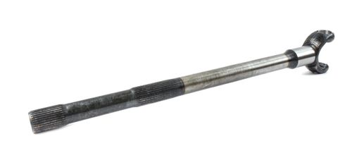 Loadall Driveshaft For JCB Part Number 914/70042