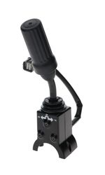 JCB 400/G8163 Switch