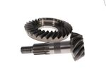 Terex Newage Axle Crown Wheel & Pinion OEM Number: 416-9820 (HMP0232)