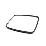 Mirror Head (HCV0147)