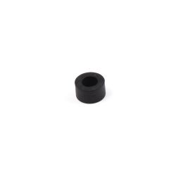 JCB Style Rubber Olive OEM: 816/60170