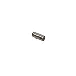Cylindrical Pin M6X10