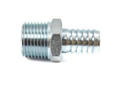 Tailpieces 1/2BSP 12.7mm (HPA0441)