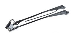 JCB Style Wiper Arm OEM: 714/40254 (HMP2623)