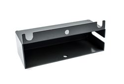 Skyjack Cover OEM: 132616 (HAC0092)