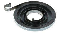 Rewind Spring Non-Genuine