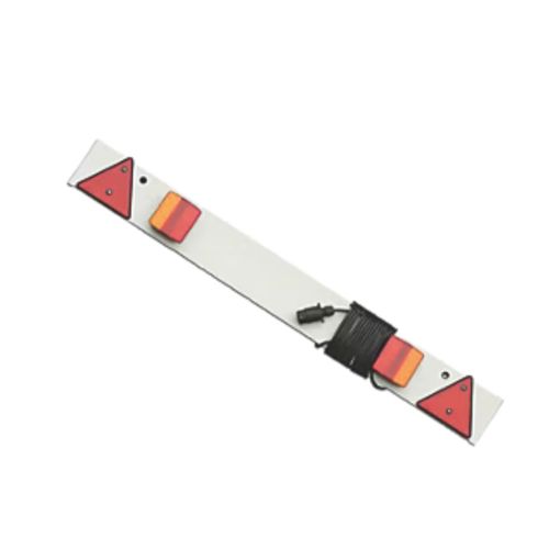 4Ft LED Trailer Lighting Board