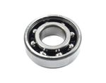 Bearing (HDC2132)