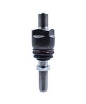 JCB Style Swivel Joint OEM: 331/37238 (HMP2853)