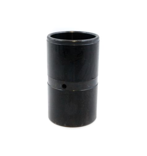 Lift Ram End Bush - JCB For JCB Part Number 809/00182