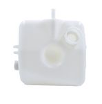 JCB Style Expansion Tank OEM: 331/30265 (HMP2966)