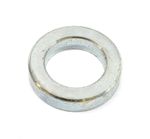 Belle BHB 25X Top Cover Parts - Ring (HBR0193)