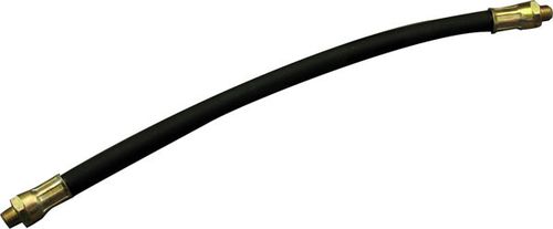 18" Flexi Hose