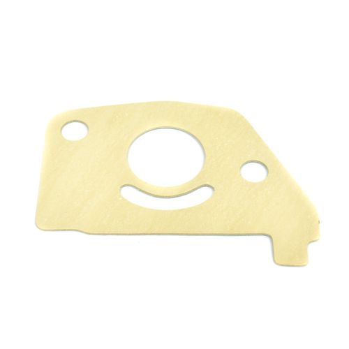 Honda GXH50, GX100 Insulator Gasket