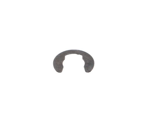 Circlip 0.3