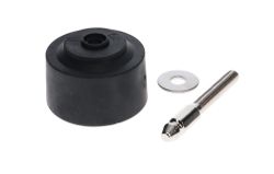 Wacker 1000454575 stop