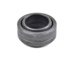 Mecalac Terex 1 Tonne Steering Ram Bearing OEM Number: 6001-152 (HMP0026)