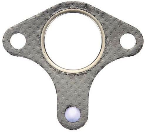 Honda GX390 Muffler Gasket