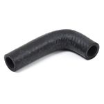 Thwaites Perkins Water Hose (HMP1212)