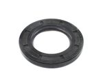 Shaft Seal (HVP0059)