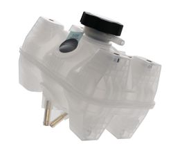 Hamm Water Compensator Tank - OEM Number: 2575265