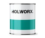 Kobelco Aqua Pilot II Profinish Paint 1 Ltr