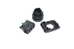 Skyjack Switch Assy Horn OEM: 144648 (HAC0269)