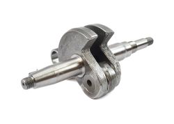 Crankshaft (HDC2138)