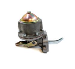 JCB Style Fuel Lift Pump OEM: 17/402000 (HMP3512)