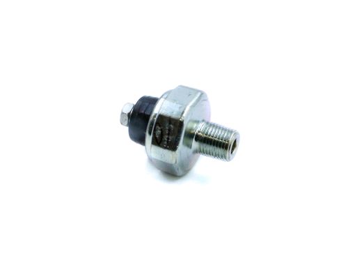 Yanmar Oil Pressure Switch OEM Number: 121252-39450