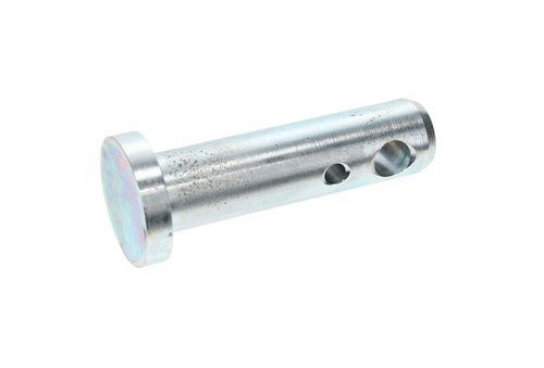 Mecalac Locking Pin - OEM Number: 1594-1378