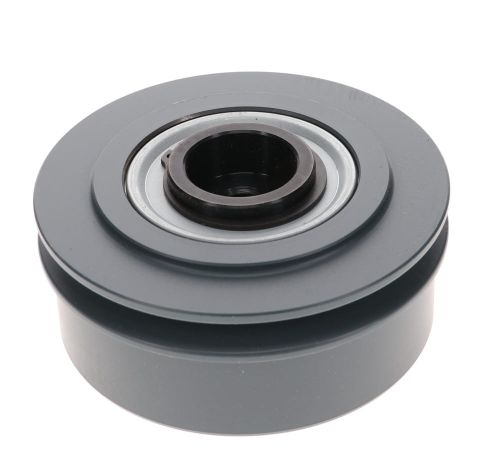 Centrifugual Bw71 Clutch - OEM Number: 05650034