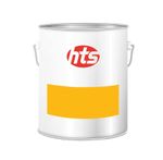 Thwaites Yellow Paint - Touch Up 5L