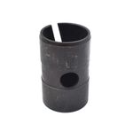 JCB Style Loadall Spring Steel Bush OEM: 1209/0015 (HTH2675)