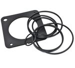 Gasket (HMP1638)