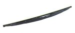 JCB Style 700mm Wiper Blade OEM: 714/20500 (HMP2704)