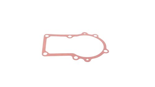 Yanmar 3Tne Govenor Case Gasket OEM Number: 119660-61052