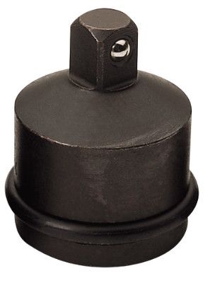 Impact Socket Adaptor (Step Down)